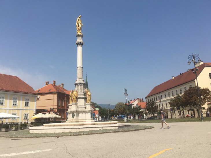 CF0B59C9-6893-413B-AF0B-BC9011A20FA7