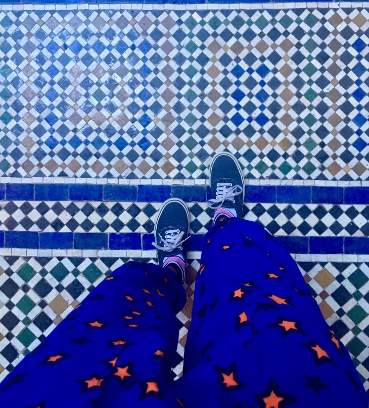 CF162813-BBBB-409C-A38A-CA1DE1E8408B