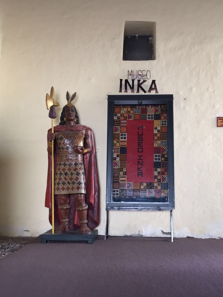 CFCE0FB0-E702-4042-A8AF-8E0C82F55DCD