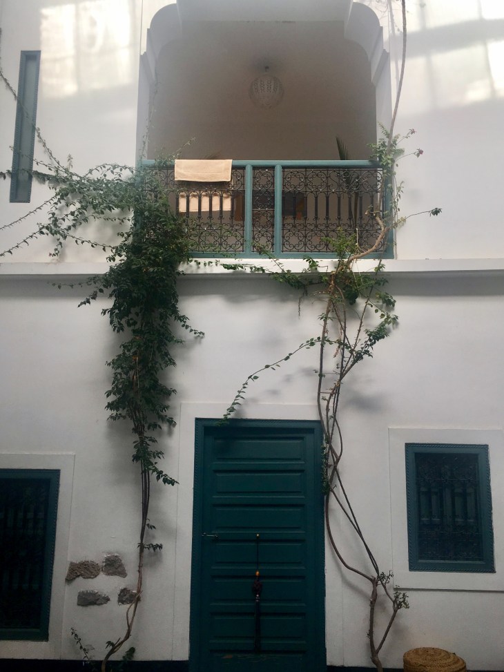 DB22888C-AE6F-4127-8DE1-99AC07A7E361