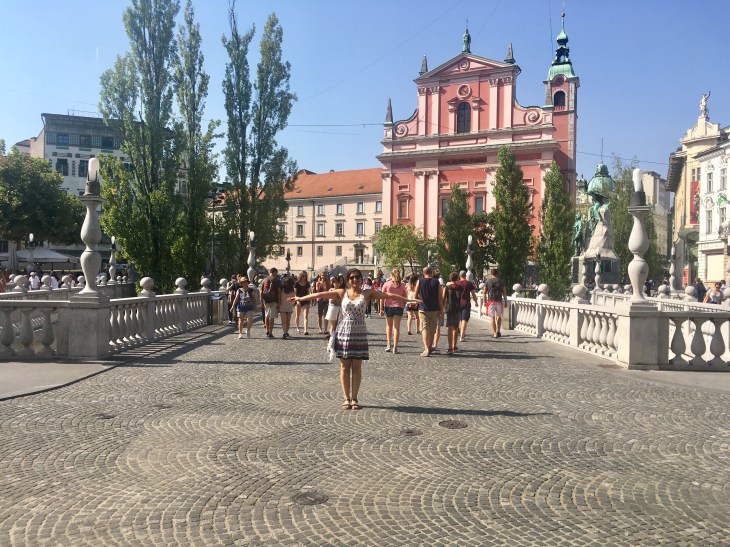 DB9D07D5-A226-48FE-A396-886BC8137FFB