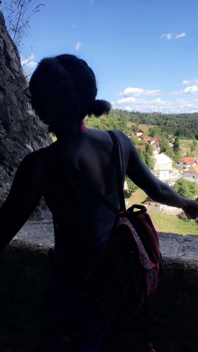 DEA5701D-2833-4F34-9A4B-93D7641063B1