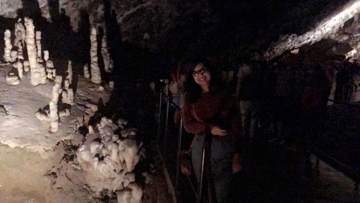 E1EAB07C-C56A-45F0-BBB8-75F9B24EA050