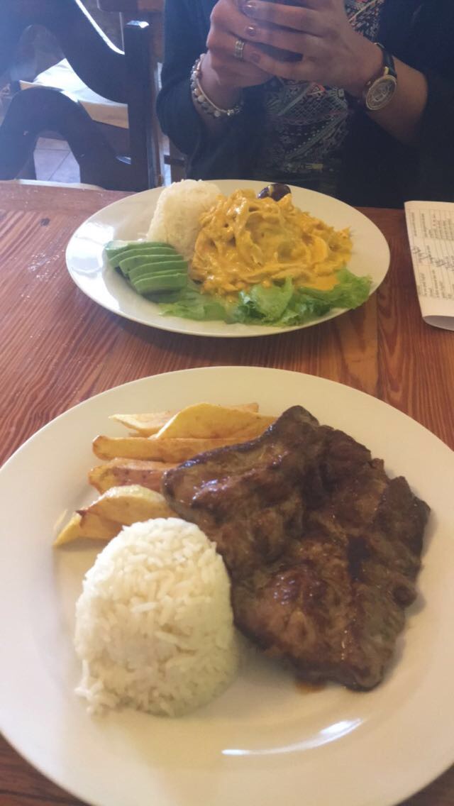 EC727AA4-B70F-485F-9D6B-E3CEFB29222A