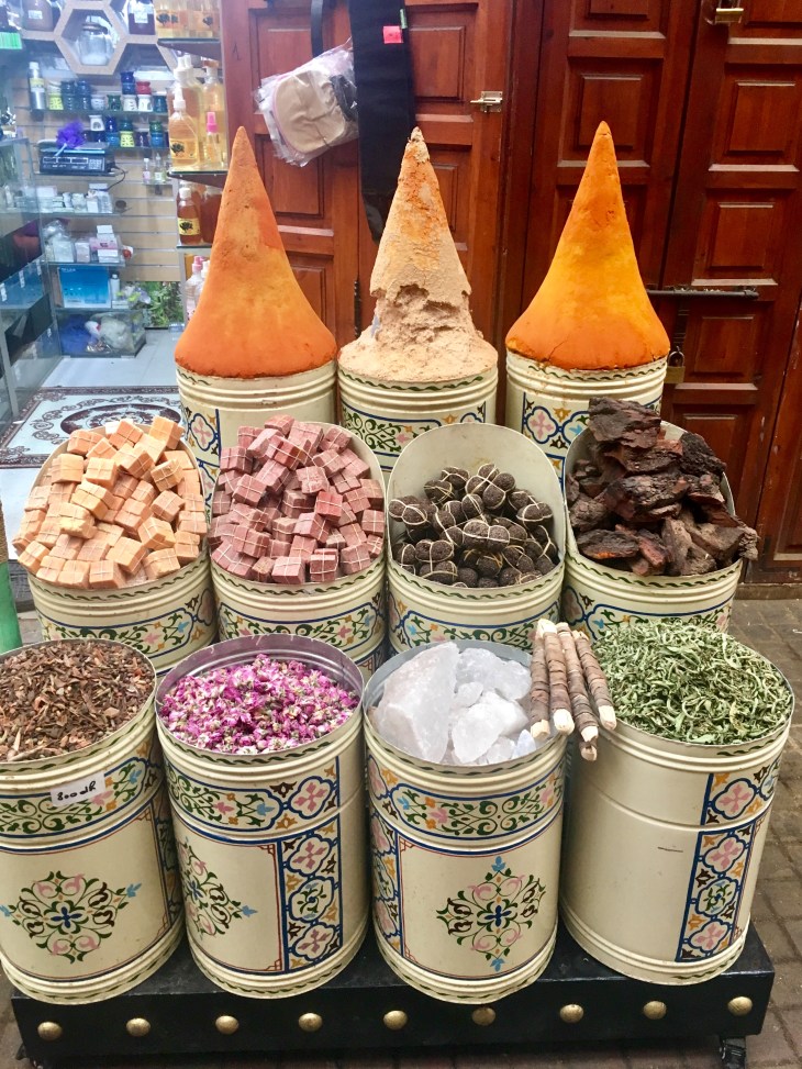 F18BD308-C510-46B6-A4FD-D42EF35E9F07