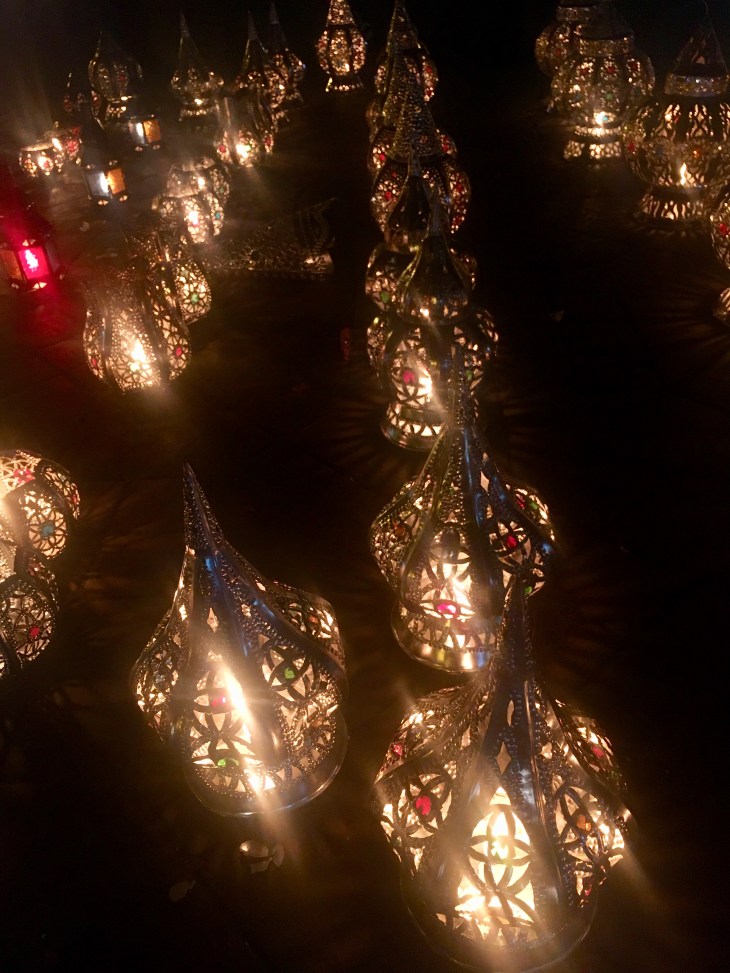 F2A3B69A-D5B3-4271-824D-F1FA61B897F3