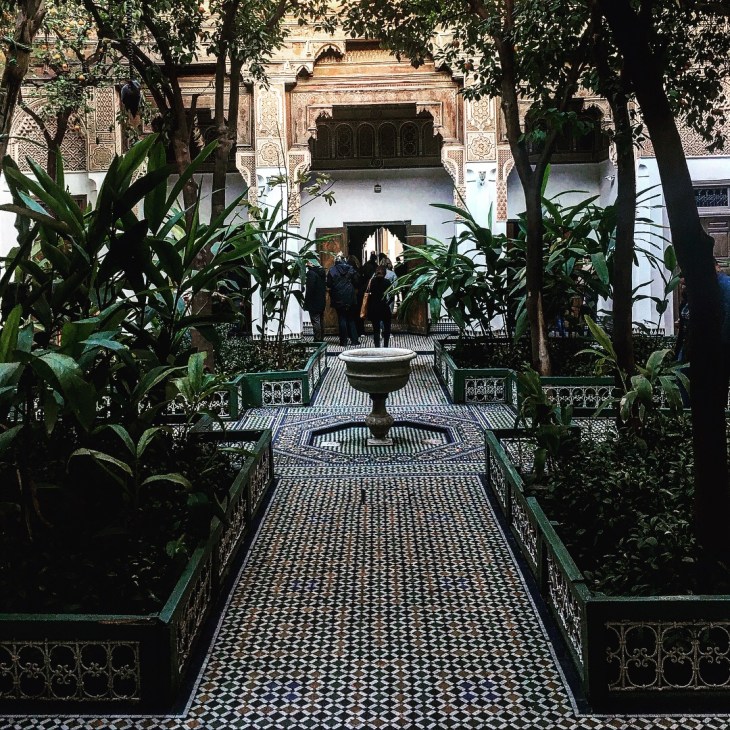 F2BC7836-6FFF-4532-A7CF-CC82D5A70F48