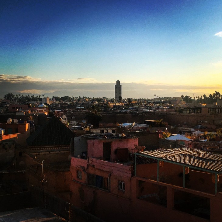 F5DCA662-878E-4EE0-BE25-D935D9AD8EA9