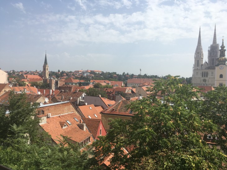 F6FD2BA2-CCD3-4082-8263-79B5DBE5234D