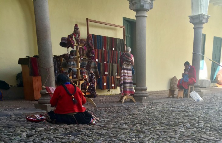 F71545B5-AB36-42E5-9D85-0AF0335F955B