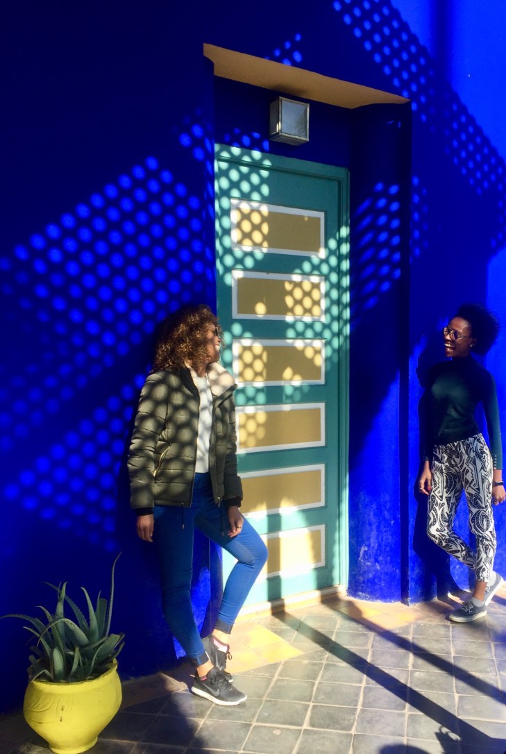 FBDFB0D7-90CE-4E32-8862-6D86DFD6BA62