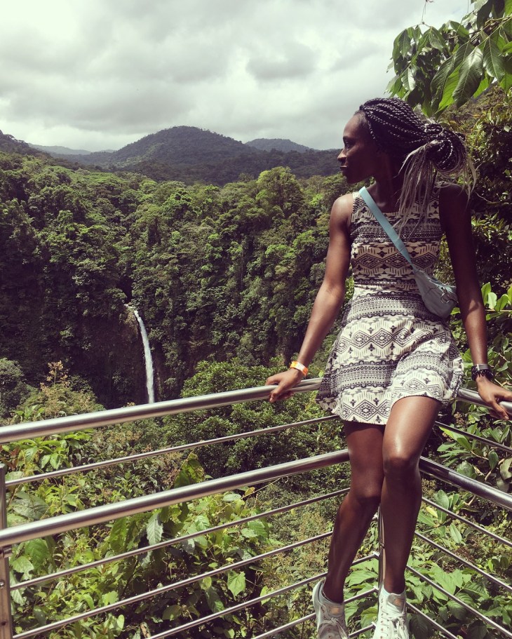 0D7FCBF8-5605-4F75-96BB-755455613048