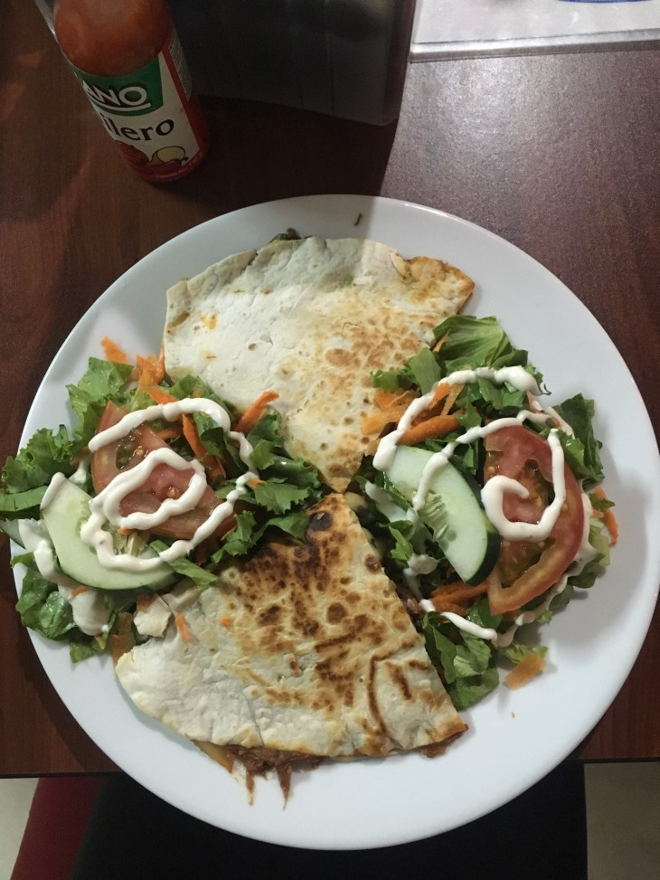 163A5265-E86C-43E5-92D9-5CA76AE9A4EB