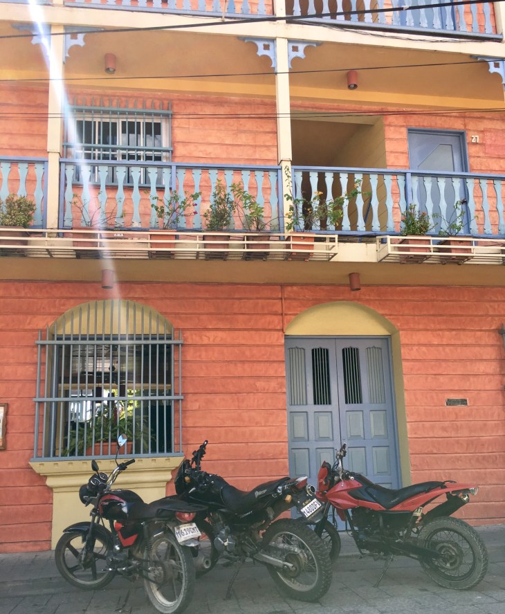 19C09720-5426-4D19-A52A-499022BD289B