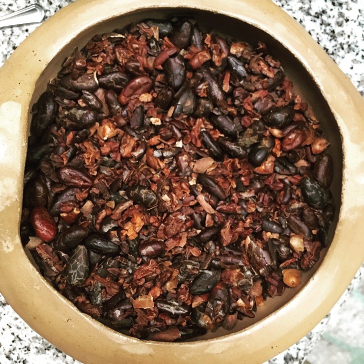 1AA23596-D642-4091-83BA-A46D9561ACC4