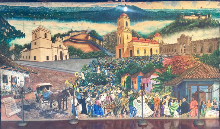 219E4FBA-D419-4857-AD61-749D43AEDC6C