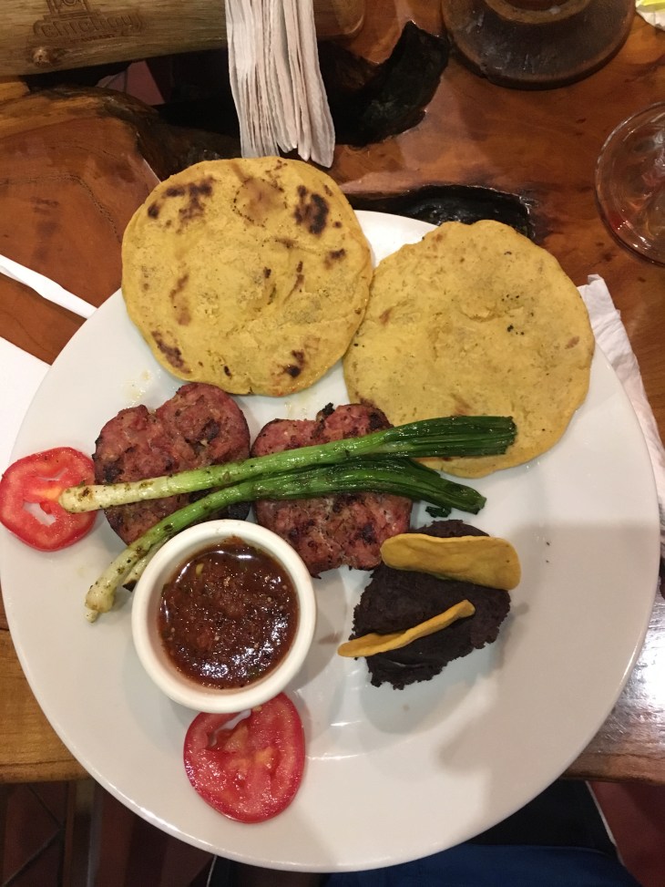 21FFFC2B-5758-4EBF-BF4C-7D17BAABEDC2