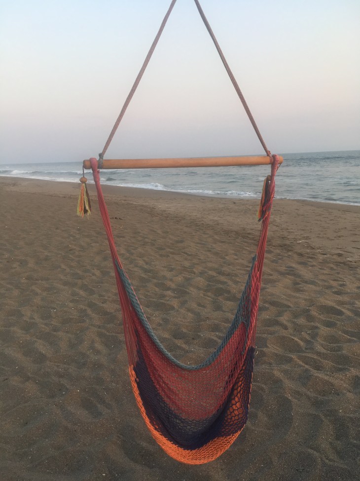 22800C25-1A8C-4D1A-B32E-317126745268