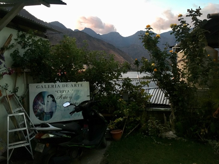 24AF82F0-3181-4D5C-BCEB-5C085CCFFB70