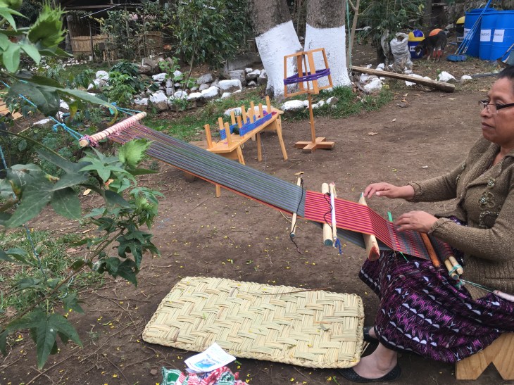 24CF0F58-C626-419F-BD35-71E958762391