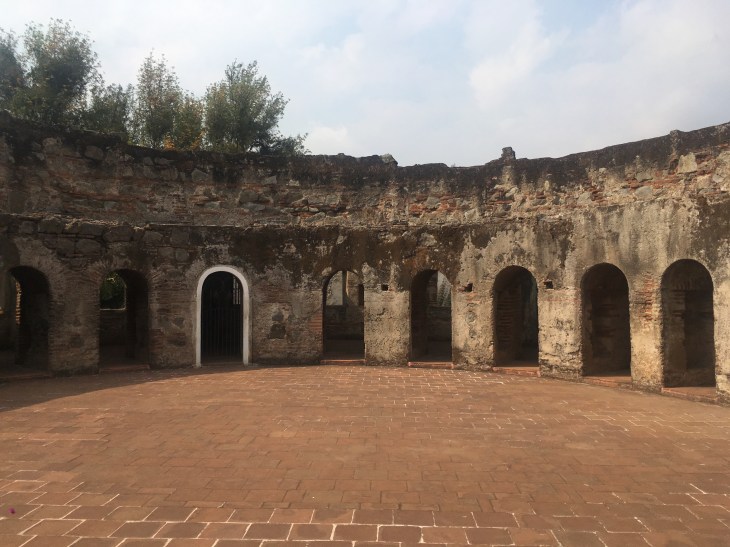 2C5FCAE4-02EB-420B-A590-C393AFF23E85