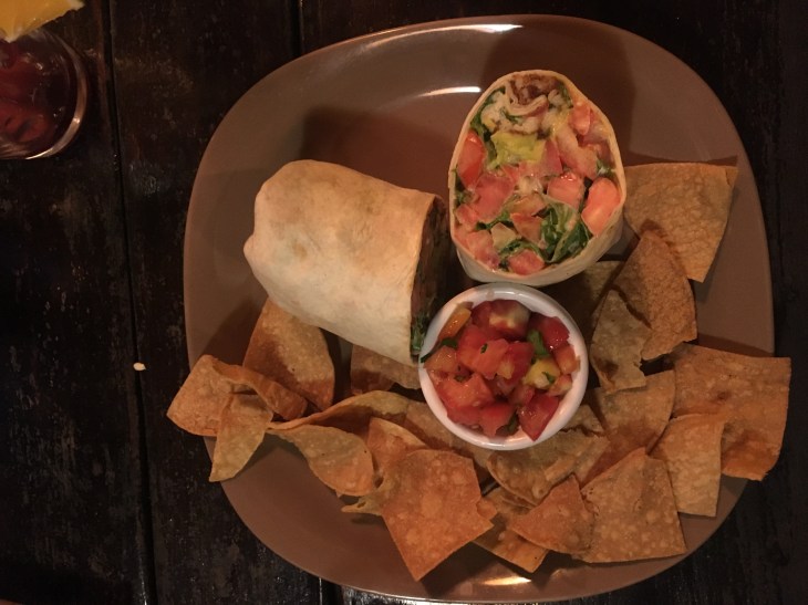 32DBB1D3-9C20-46A5-89EC-D20B39D97D1A