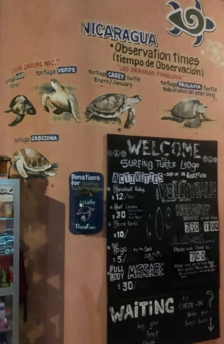 35643434-380B-44B6-9DC1-9417D41470C5