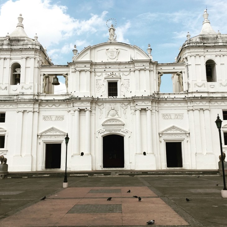 3588487A-1A71-4587-99BE-24DE2D5B6E18