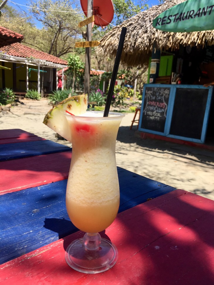 36280734-702D-4CA5-BAA3-9E1A5EEE295C