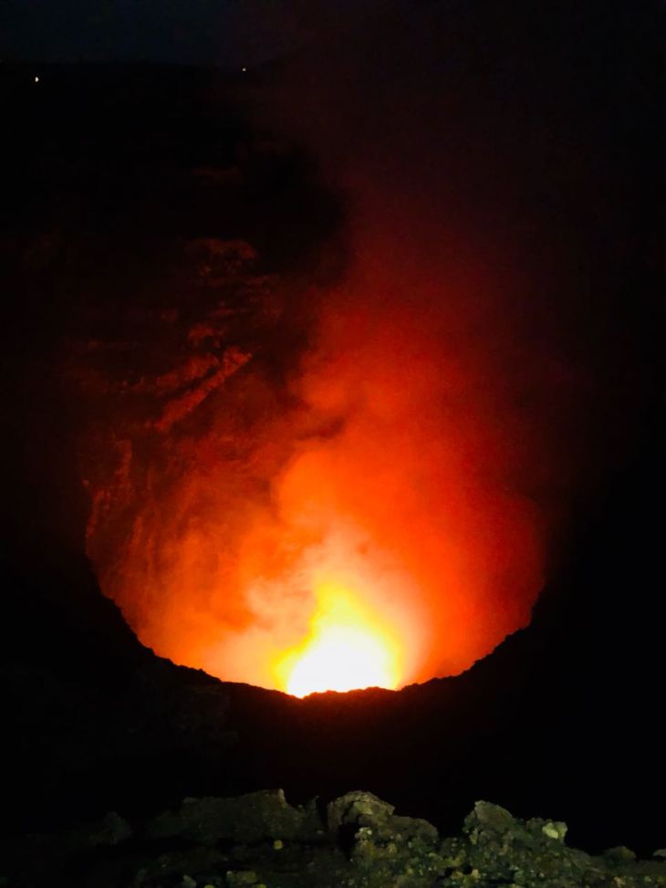 363C5E49-2CD9-425B-A7CC-9B3694FBEFD1