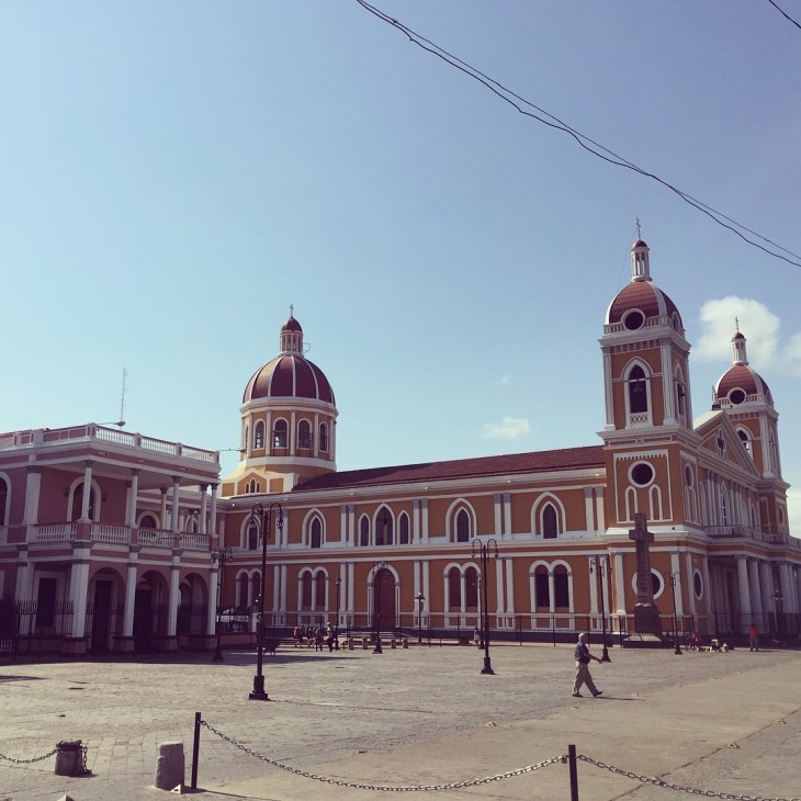 3D1A1151-0C0D-4FD4-B461-8BB6D78211D0