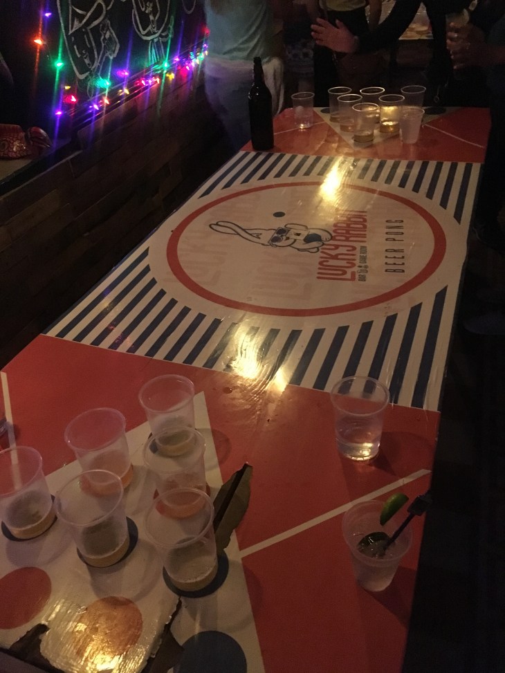 4998A026-9CA4-43D2-AE4D-1862350D6A02