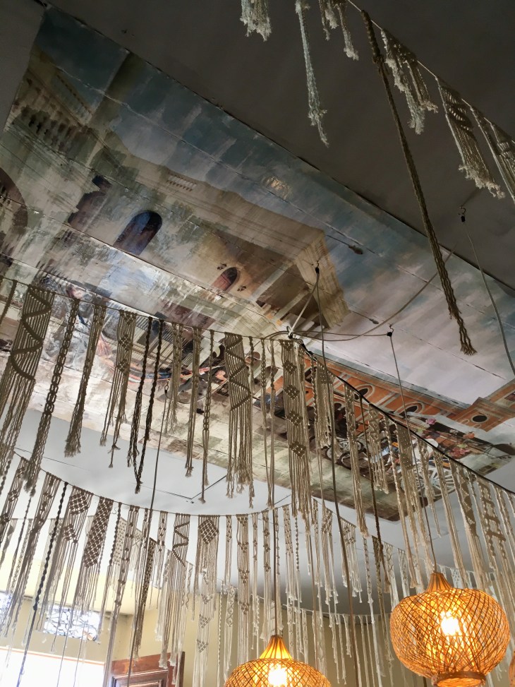 4A9D474C-765C-4CBB-B701-D355D70B949E