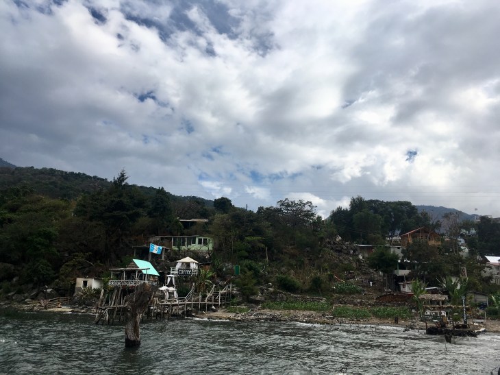 60413AF1-0559-4065-B9AA-387254A79B97