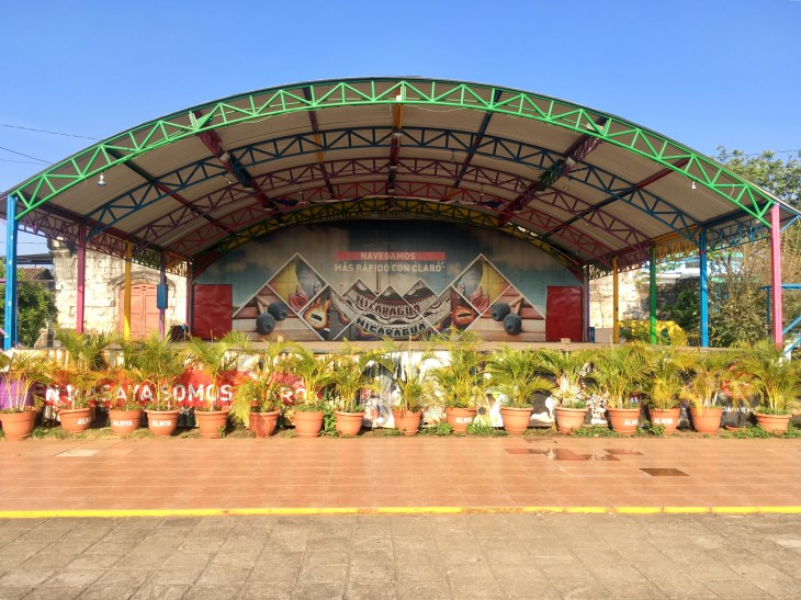 61CC3216-C5D4-4AB2-811C-9C51238B39BC