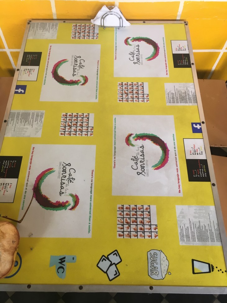 6EB72CDA-0CFB-4FD9-ACA1-4859A161B21C