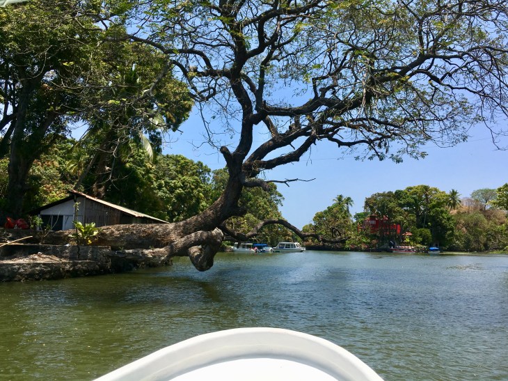 85A65676-8C29-403C-B3A0-BCE078E32EFD