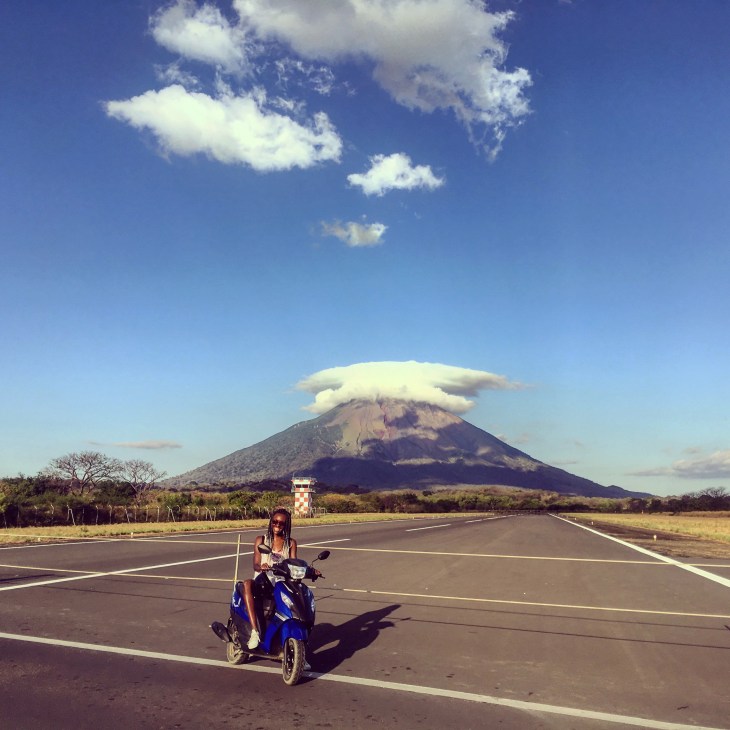 87E2096B-9F08-4535-85E0-E15F31BCCB22