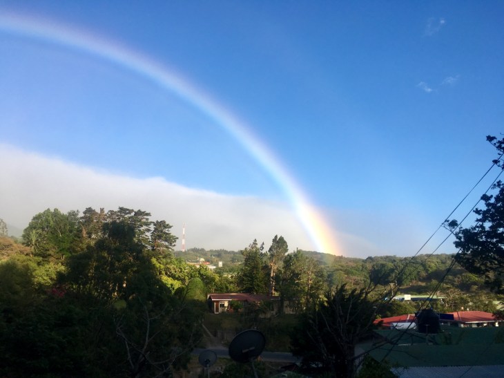 8F6BCC9B-A6B5-4E79-8C04-618A5292E5BB