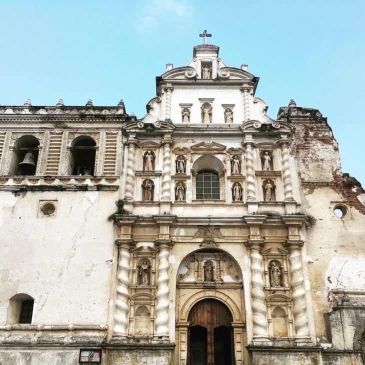 9A566692-8AC8-43DE-A39E-A584E26C7B7D