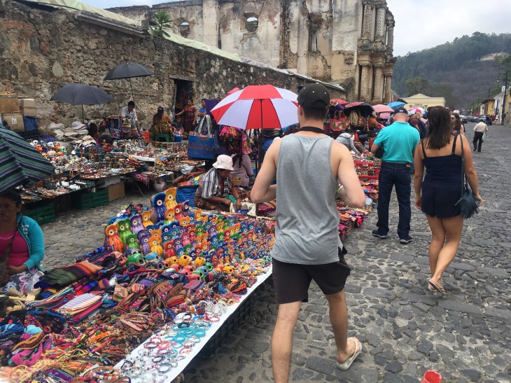 9D5B08EC-F923-446F-BBC7-24FB8E647F97