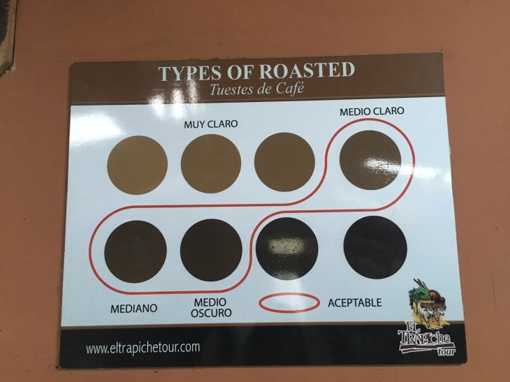 9DEECEE5-D72F-443C-A311-B811337171D7