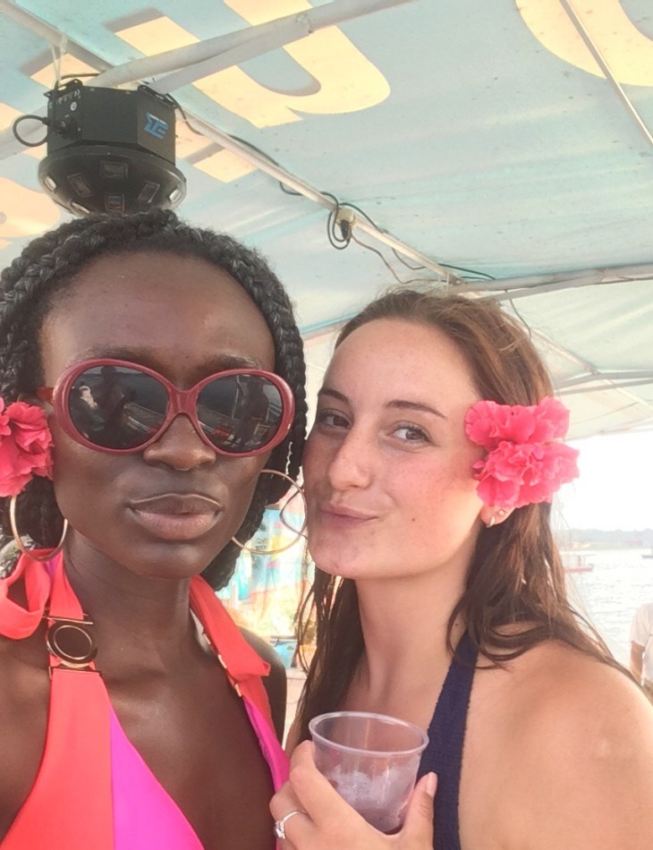 9F533941-C7DD-47F2-B78A-0D740CCBDB77