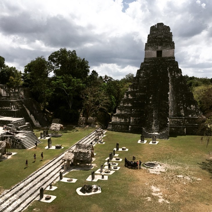 AA321531-1F24-45AB-A916-BED3BFFDA668