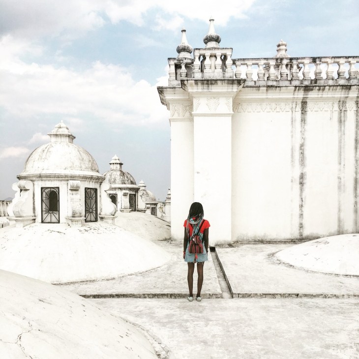 AF14A881-19F2-41D4-B267-A5CCAC1AA25B