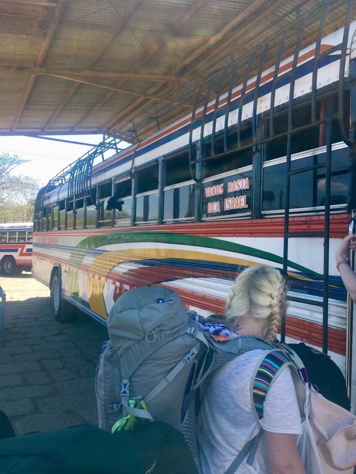 BC718ED5-3AE8-4BD4-8320-61A39E839B68