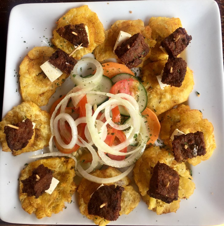 C08A9E06-B2B8-43B8-A338-3C749E65B80A