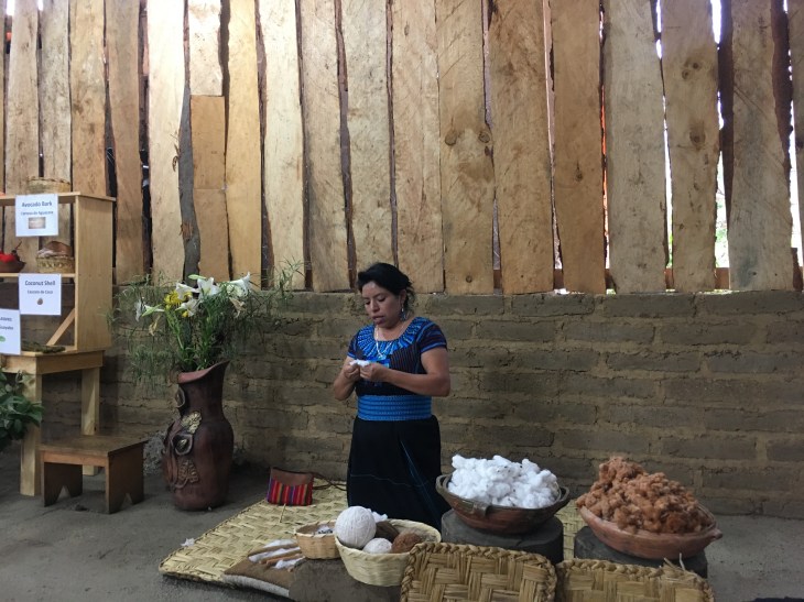 C38DDC94-39E7-45AB-9CEF-B1A4CF205B0D