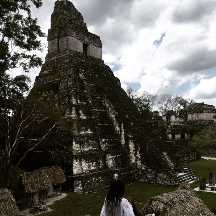 C4330F39-EA3E-4D72-82E7-13017A81975A