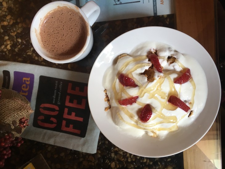 CA783794-CA33-45B5-930A-0623198EA0A5